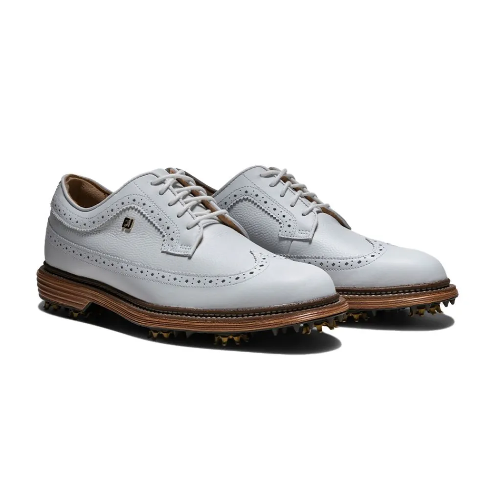 Online FootJoy Premiere Series Marquis