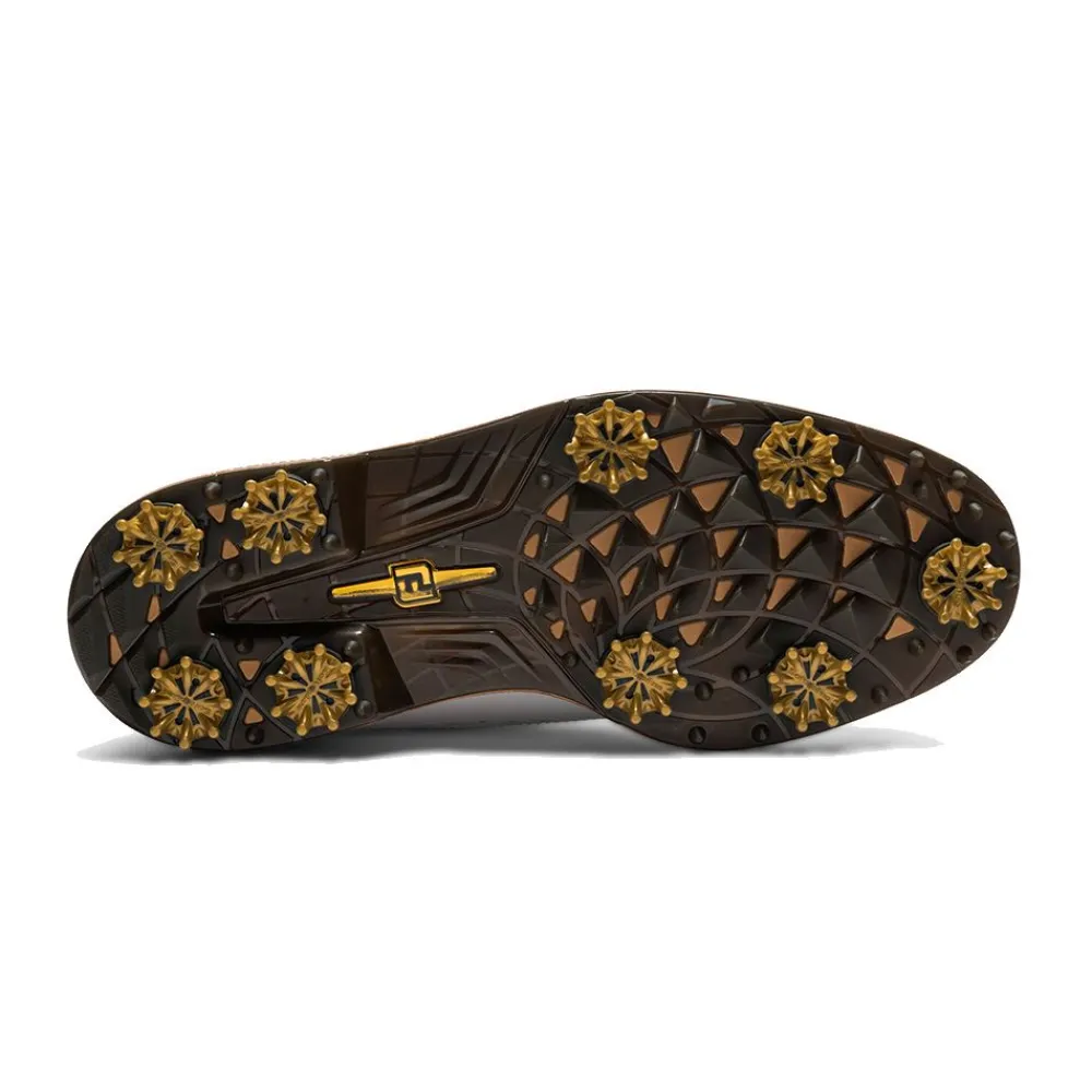 Online FootJoy Premiere Series Marquis