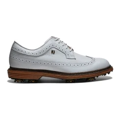 Online FootJoy Premiere Series Marquis