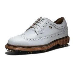 Online FootJoy Premiere Series Marquis