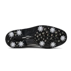 Best FootJoy Premiere Series Packard
