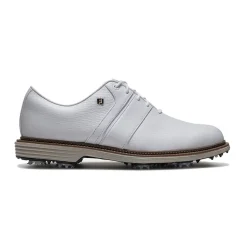 Best FootJoy Premiere Series Packard