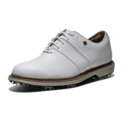 Best FootJoy Premiere Series Packard