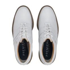 Best FootJoy Premiere Series Packard