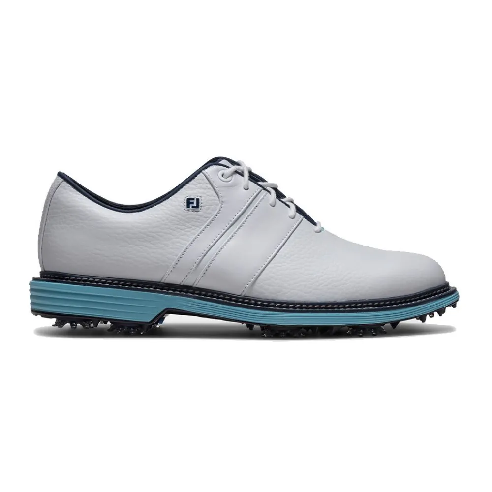 Outlet FootJoy Premiere Series Packard