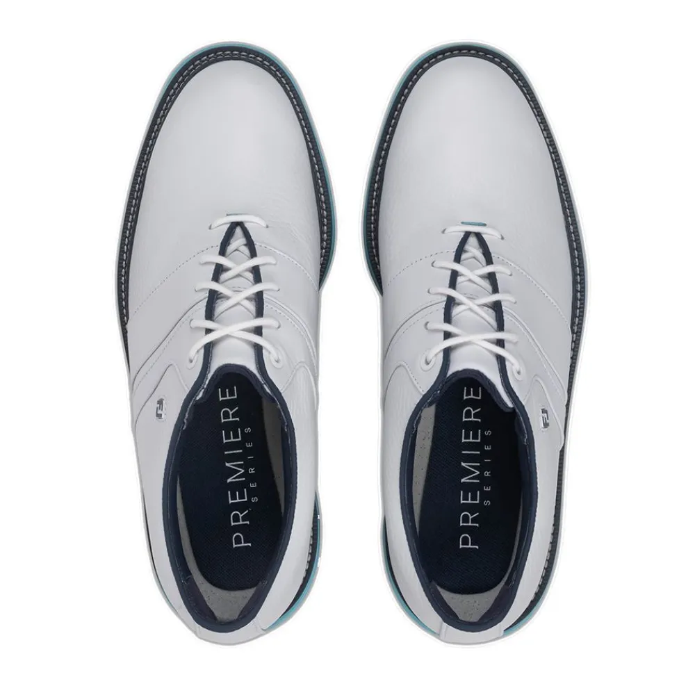 Outlet FootJoy Premiere Series Packard
