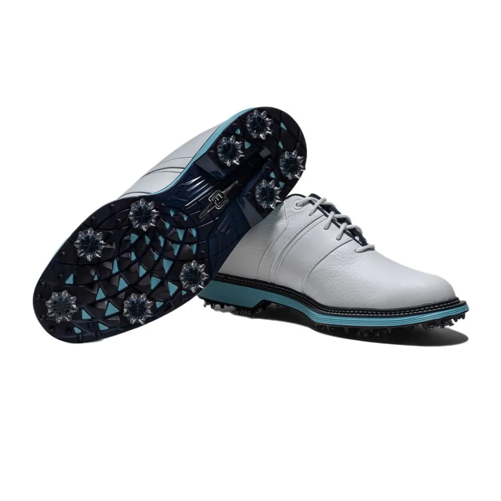 Outlet FootJoy Premiere Series Packard