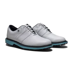 Outlet FootJoy Premiere Series Packard