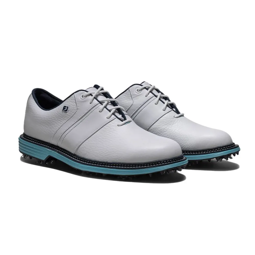 Outlet FootJoy Premiere Series Packard