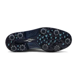 Outlet FootJoy Premiere Series Packard