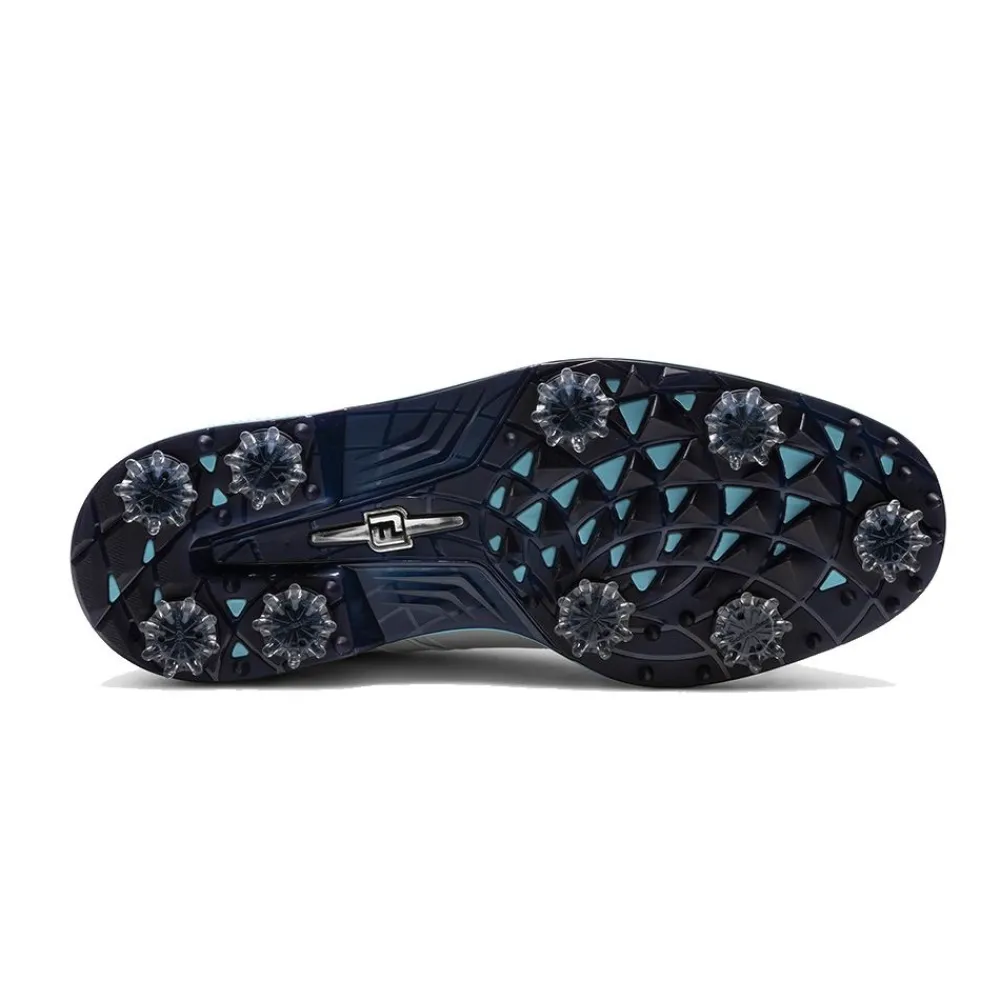 Outlet FootJoy Premiere Series Packard