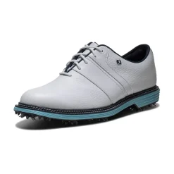 Outlet FootJoy Premiere Series Packard
