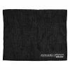 Allt Inom Hockey | Prosharp Premium Blade Towel