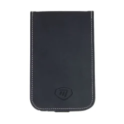 Allt Inom Golf | Masters Golf Premium Leatherette Scorecard Holder
