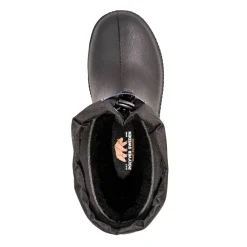 Outlet Polyver Premium Low Unisex