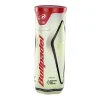 Padel | Bullpadel Premium PRO