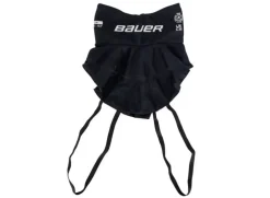 Bauer Premium Senior Neck Guard