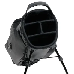 New Cobra Premium Stand Bag
