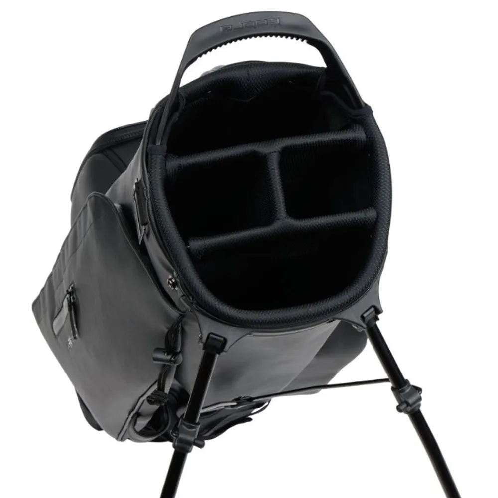 New Cobra Premium Stand Bag