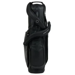 New Cobra Premium Stand Bag