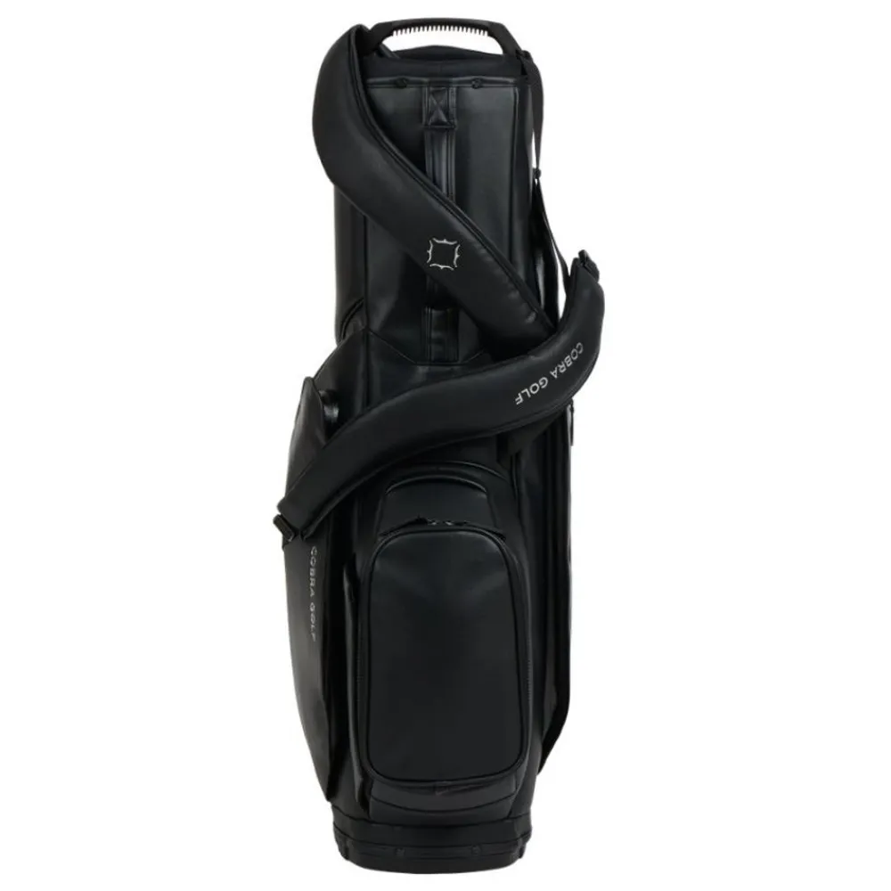 New Cobra Premium Stand Bag