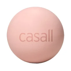 Clearance Casall Pressure point ball