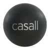 Discount Casall Pressure Point Ball