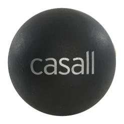 Discount Casall Pressure Point Ball