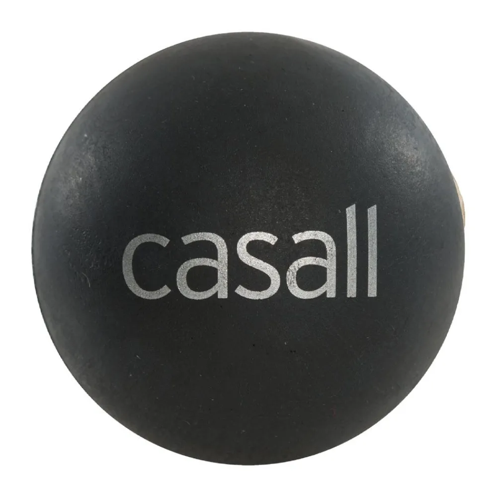 Discount Casall Pressure Point Ball