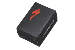 Specialized Presta Valve Tube 700x28-38 48mm