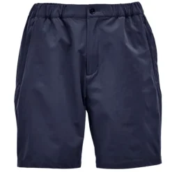 Cesar Equipment Preston Shorts Herr