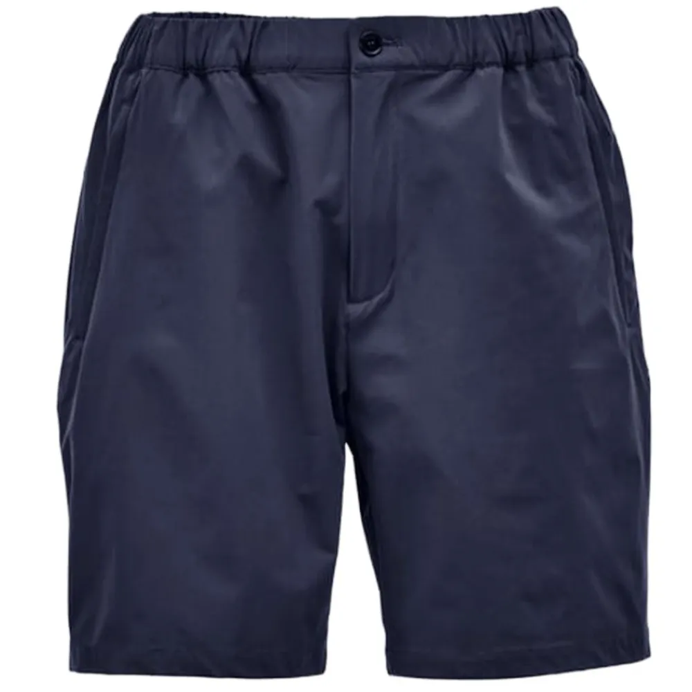 Cesar Equipment Preston Shorts Herr