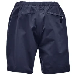 Cesar Equipment Preston Shorts Herr