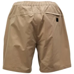 Hot Cesar Equipment Preston Shorts Herr