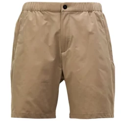 Hot Cesar Equipment Preston Shorts Herr