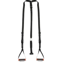 Casall PRF Multi Balance Trainer