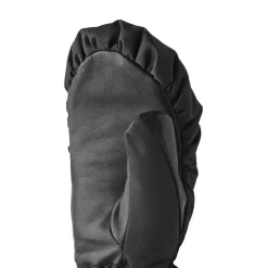Skidkläder|Alpint | Hestra Primaloft Leather - Mitt Dam