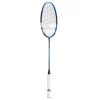 Badminton | Babolat Prime