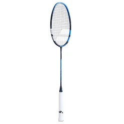 Badminton | Babolat Prime