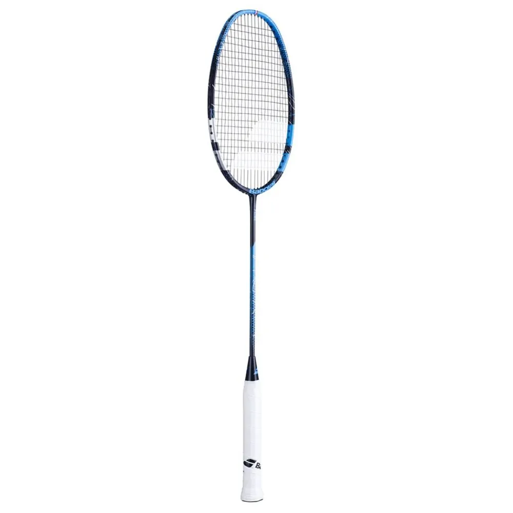Badminton | Babolat Prime