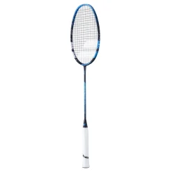 Badminton | Babolat Prime