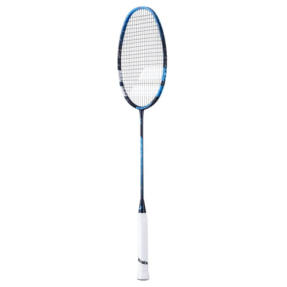 Badminton | Babolat Prime