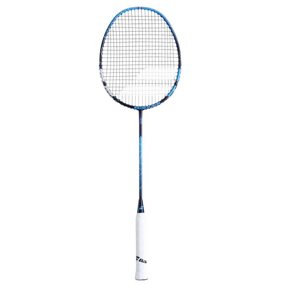 Badminton | Babolat Prime