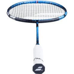 Badminton | Babolat Prime