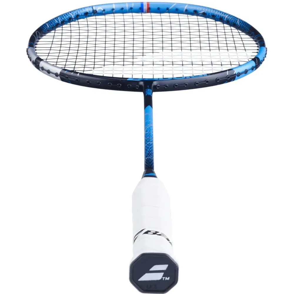 Badminton | Babolat Prime
