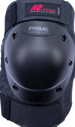 Online K2 Prime Pad Set M