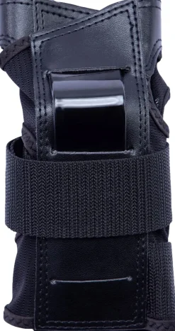 Online K2 Prime Pad Set M