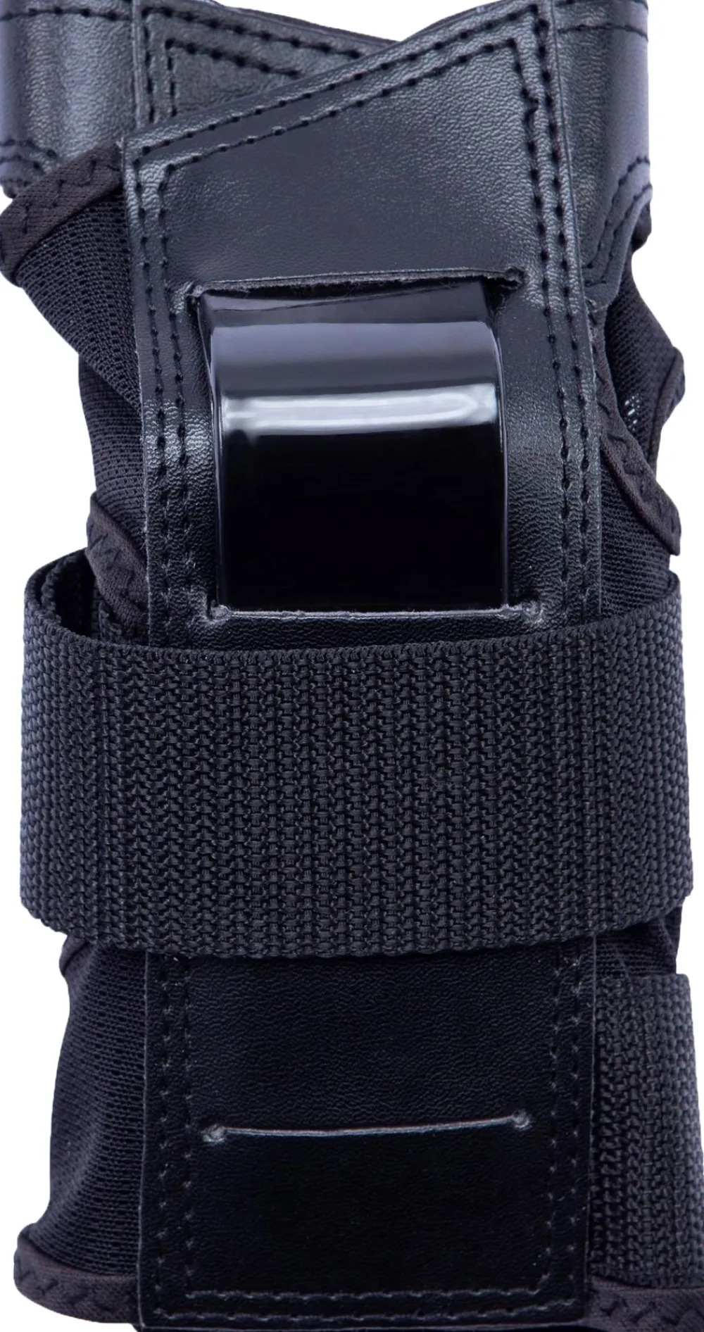 Online K2 Prime Pad Set M