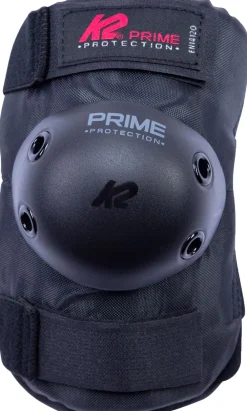 Online K2 Prime Pad Set M