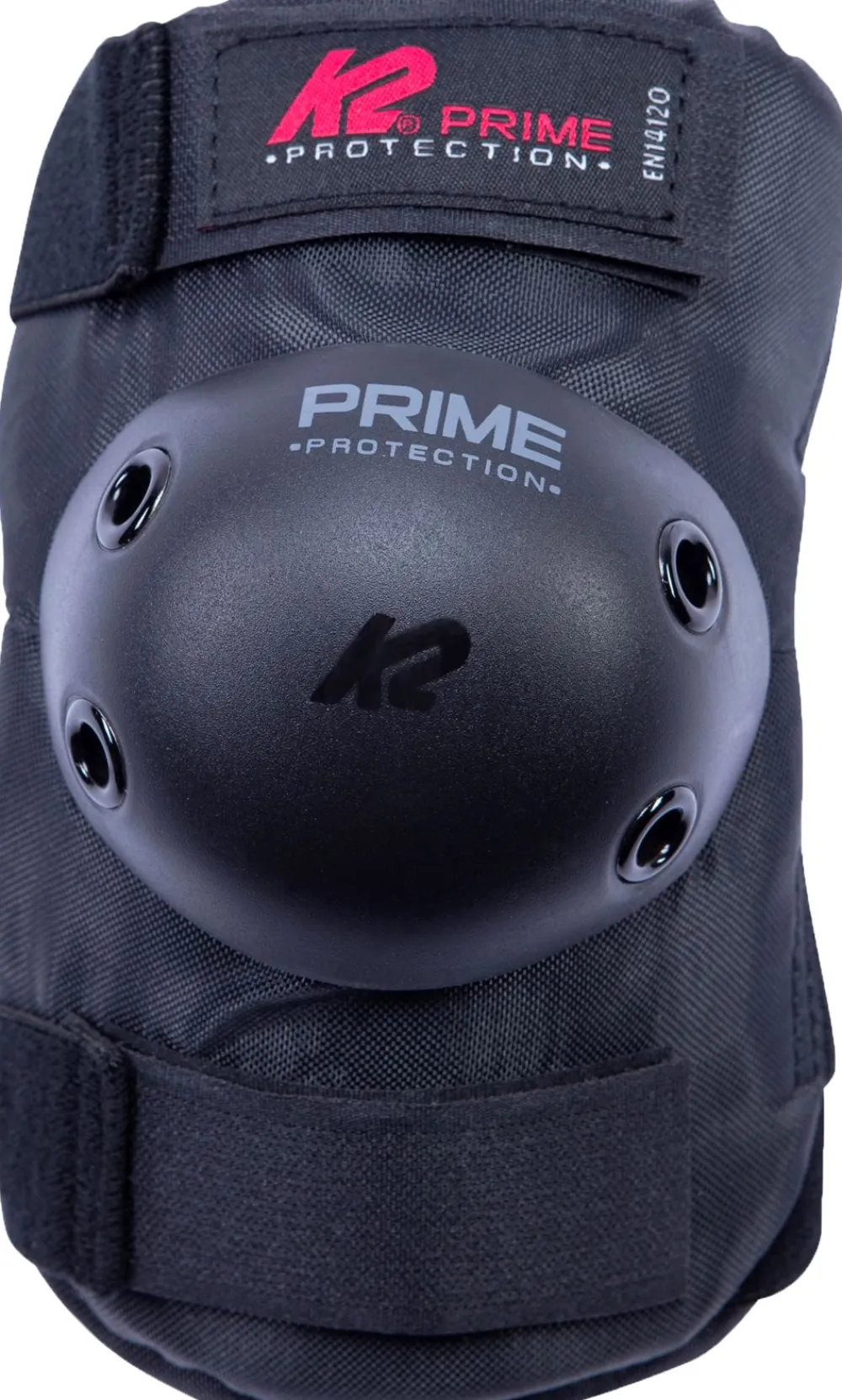 Online K2 Prime Pad Set M